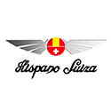 logo_hispano-suiza