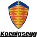 logo_koenigsegg