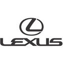 logo_lexus