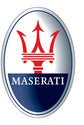 logo_maserati