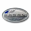 logo_pagani