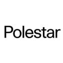logo_polestar