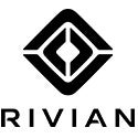 logo_rivian