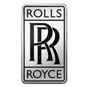 logo_rolls-royce