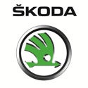 logo_skoda